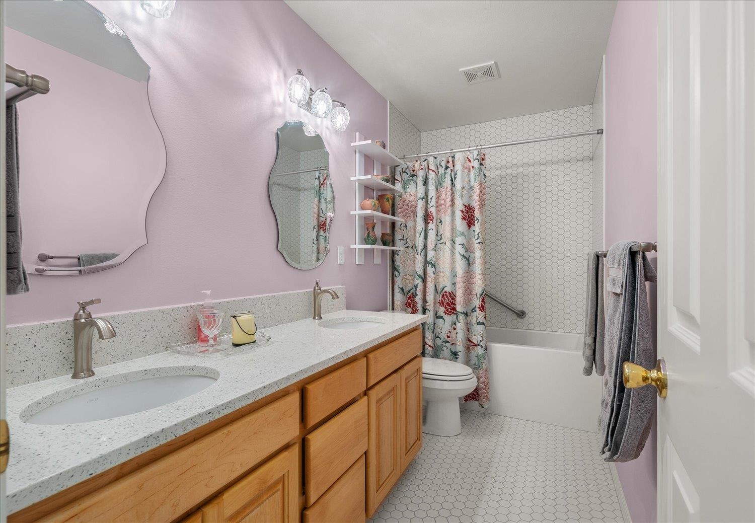 6614 S Westchester Dr - Photo 26