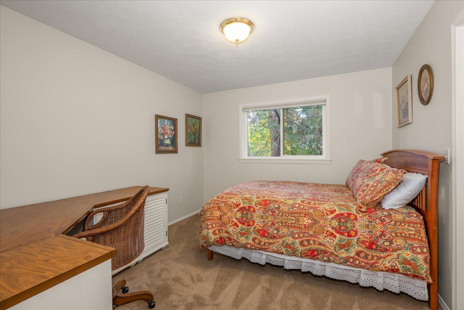 6614 S Westchester Dr - Photo 27