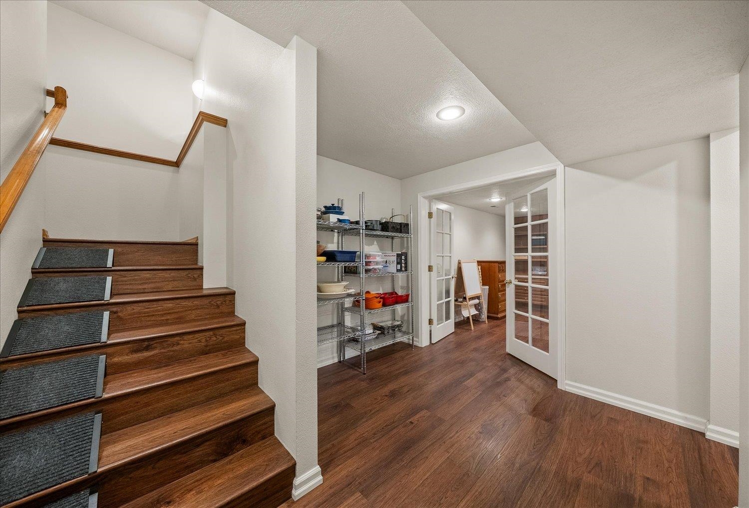 6614 S Westchester Dr - Photo 28