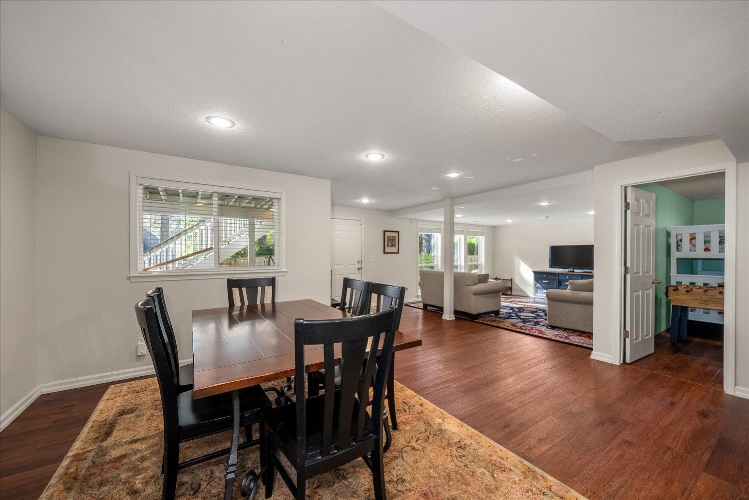 6614 S Westchester Dr - Photo 29