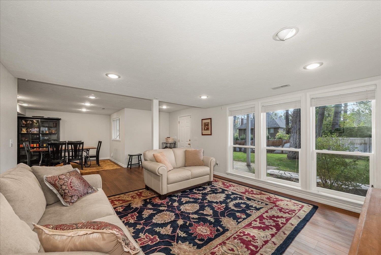 6614 S Westchester Dr - Photo 30