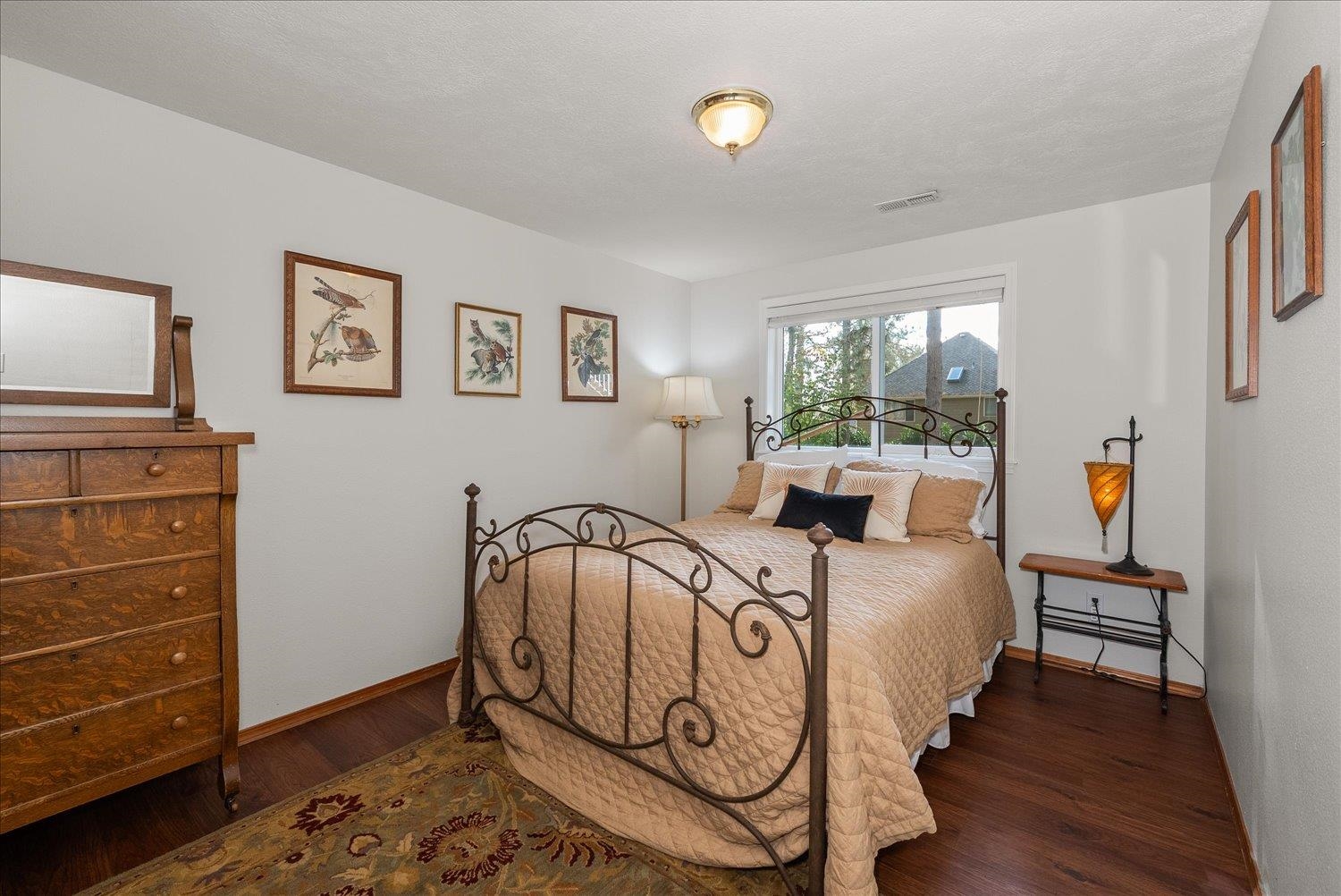 6614 S Westchester Dr - Photo 31