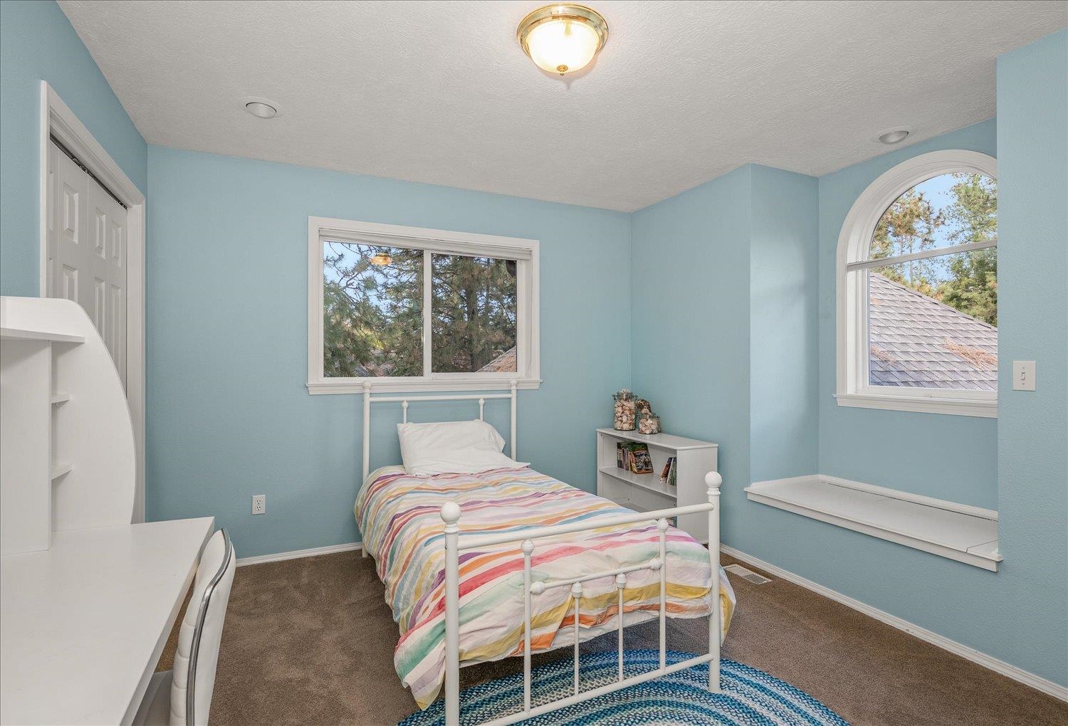 6614 S Westchester Dr - Photo 32
