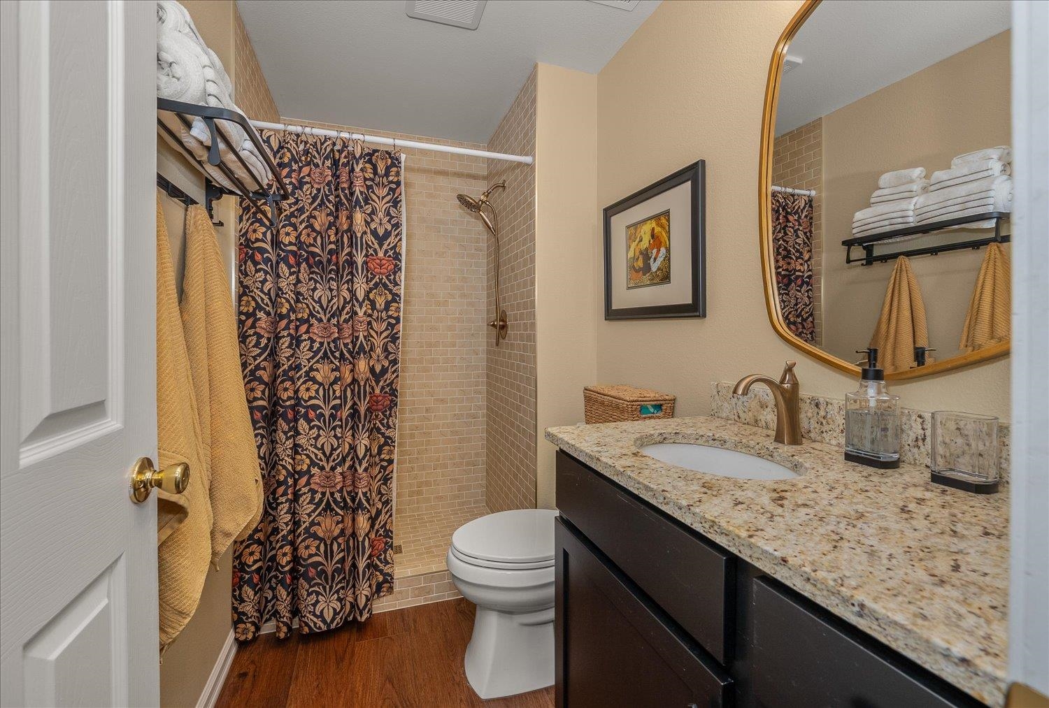 6614 S Westchester Dr - Photo 33