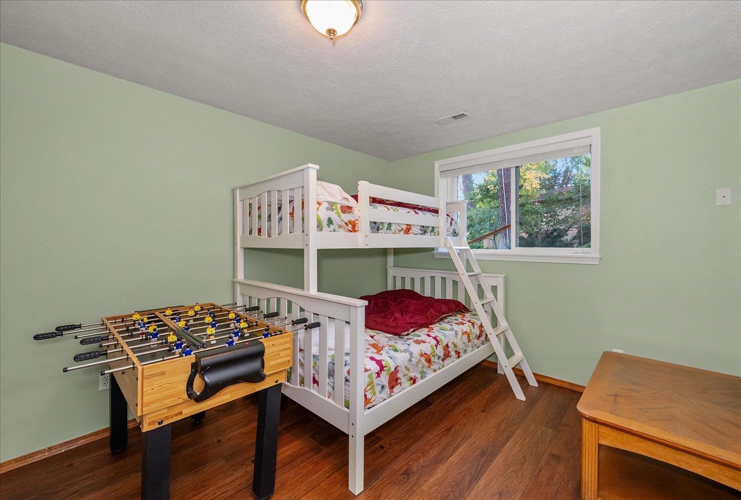 6614 S Westchester Dr - Photo 34