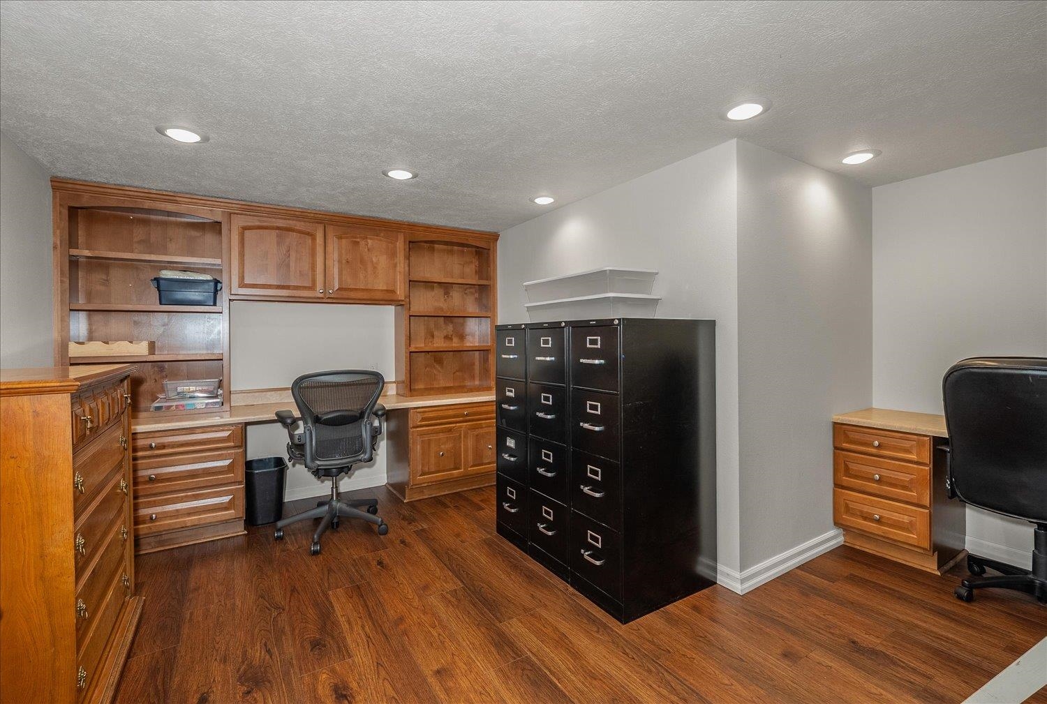 6614 S Westchester Dr - Photo 35