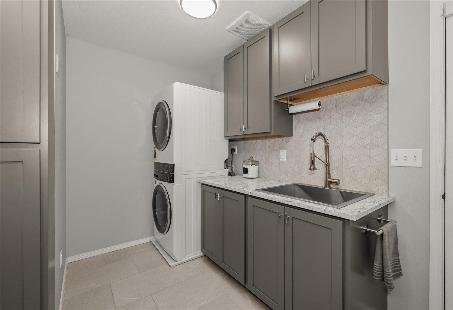 6614 S Westchester Dr - Photo 36