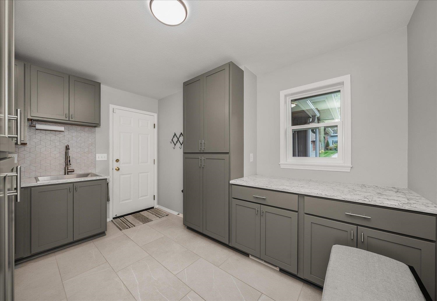 6614 S Westchester Dr - Photo 37