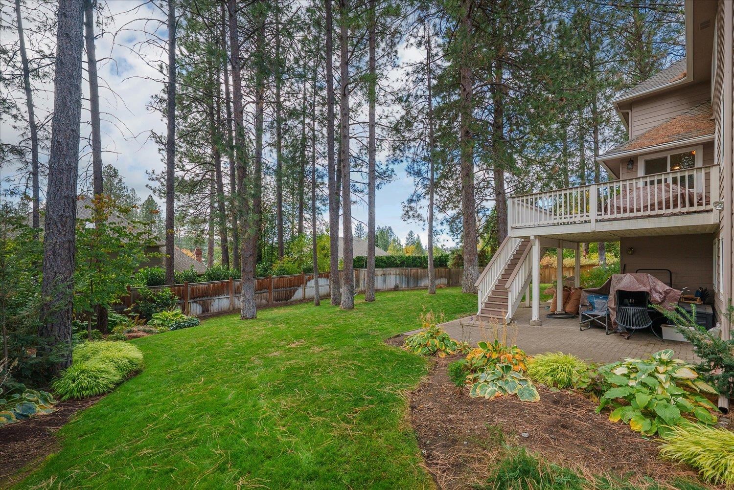 6614 S Westchester Dr - Photo 38