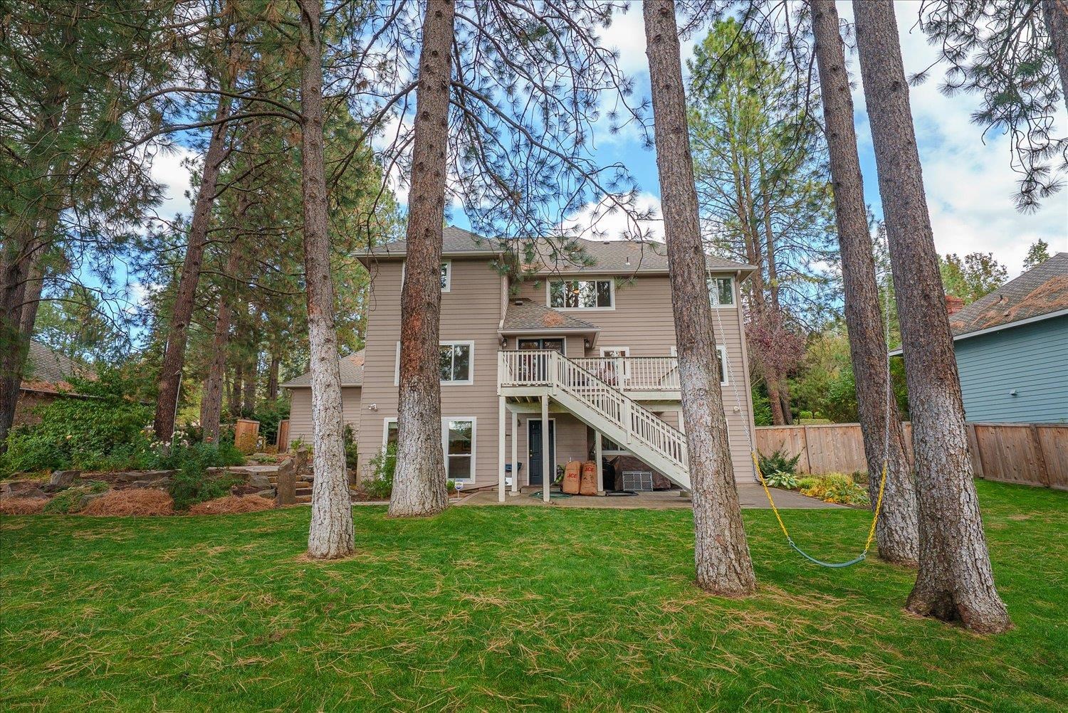 6614 S Westchester Dr - Photo 39