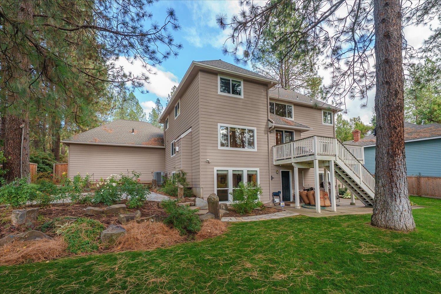 6614 S Westchester Dr - Photo 40