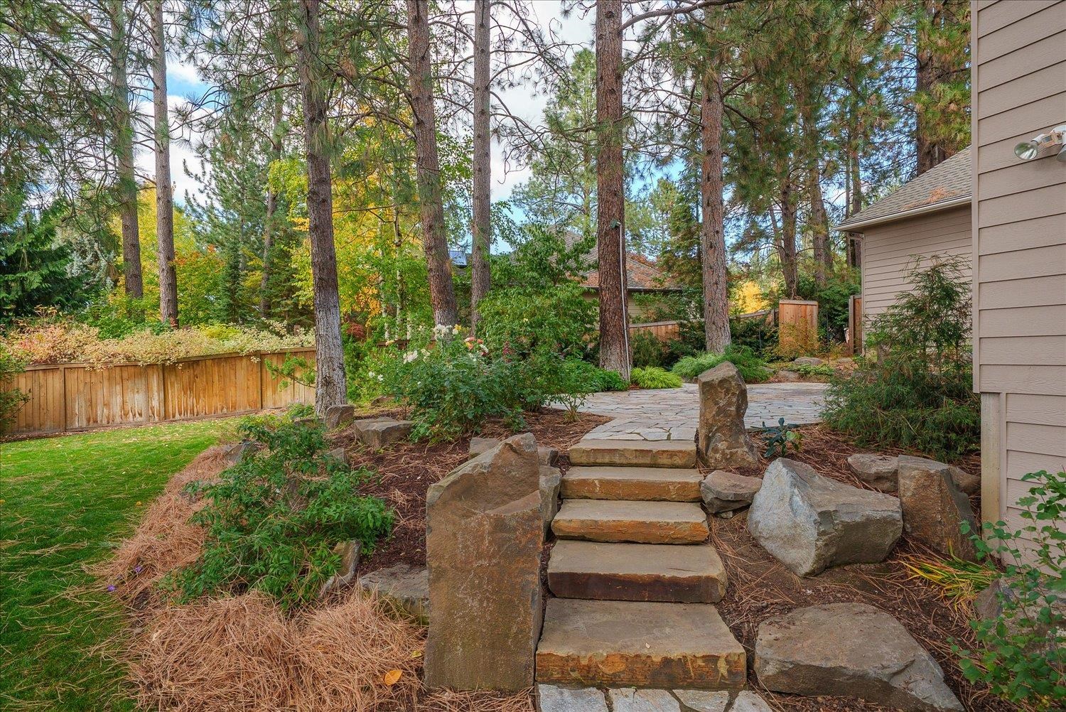 6614 S Westchester Dr - Photo 41