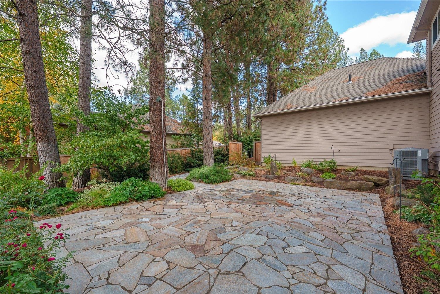 6614 S Westchester Dr - Photo 42