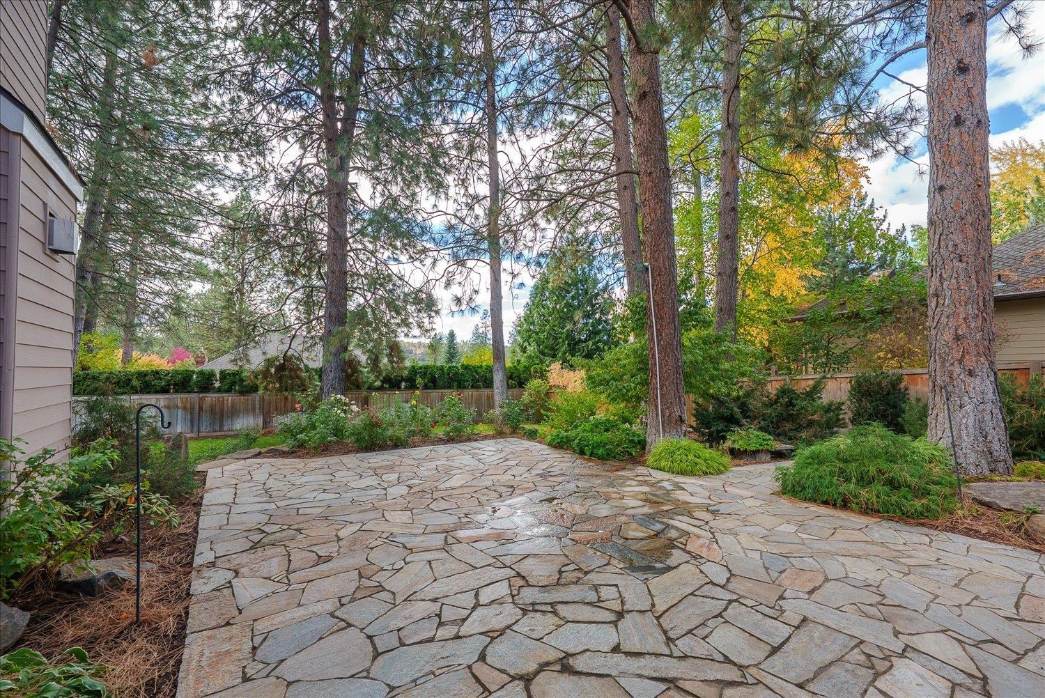 6614 S Westchester Dr - Photo 43