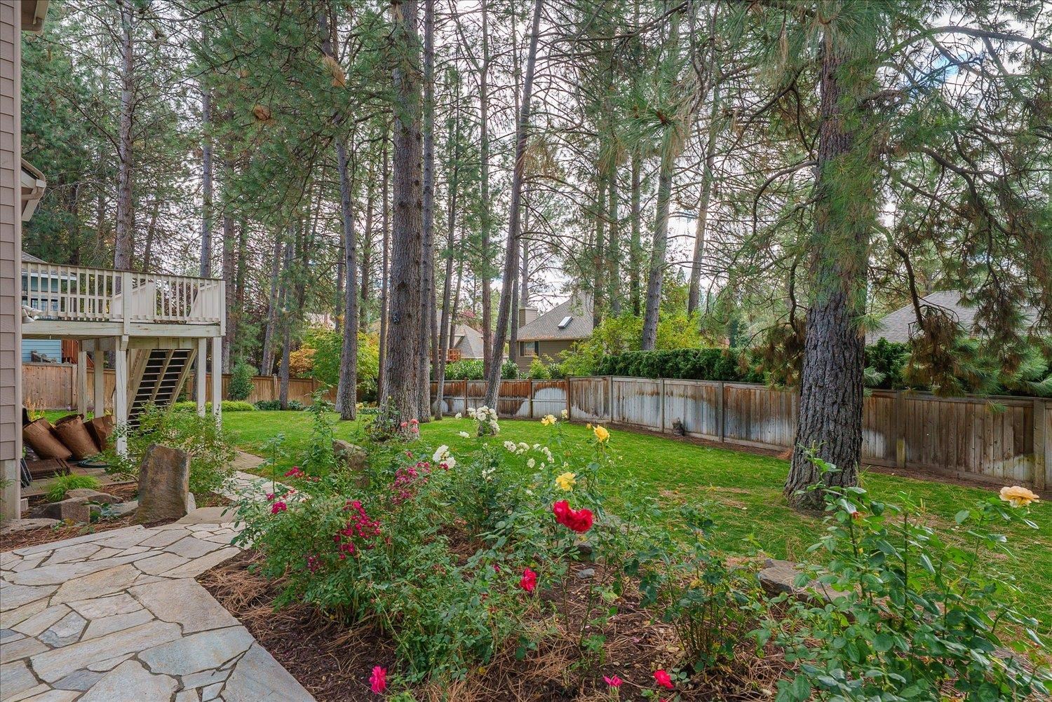 6614 S Westchester Dr - Photo 44