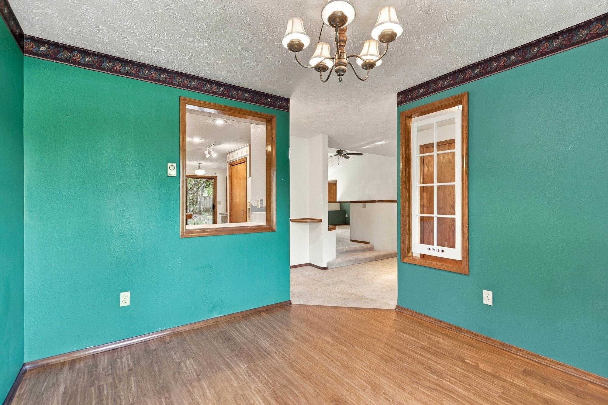 2110 E 56th Ct - Photo 14
