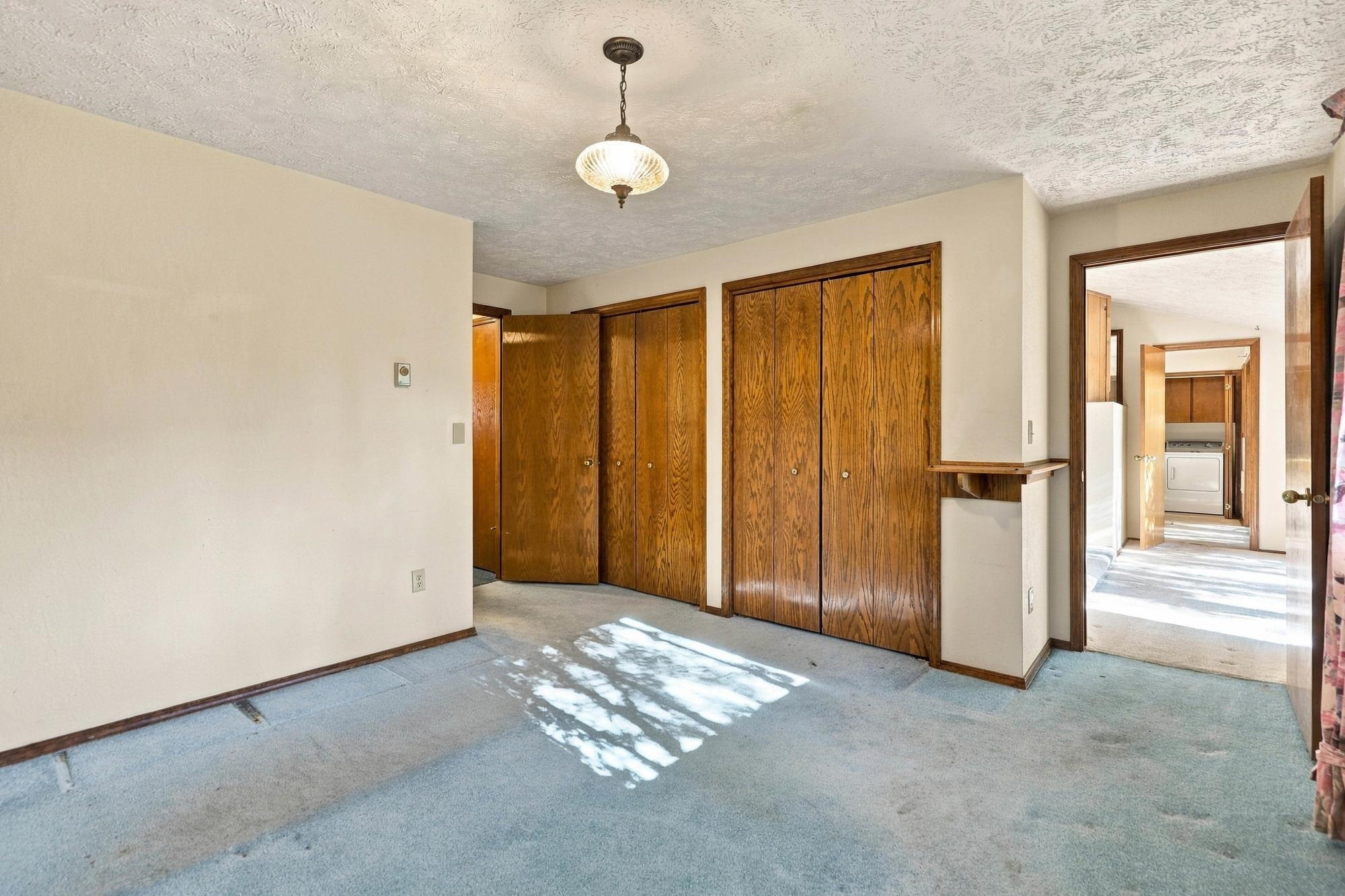 2110 E 56th Ct - Photo 21
