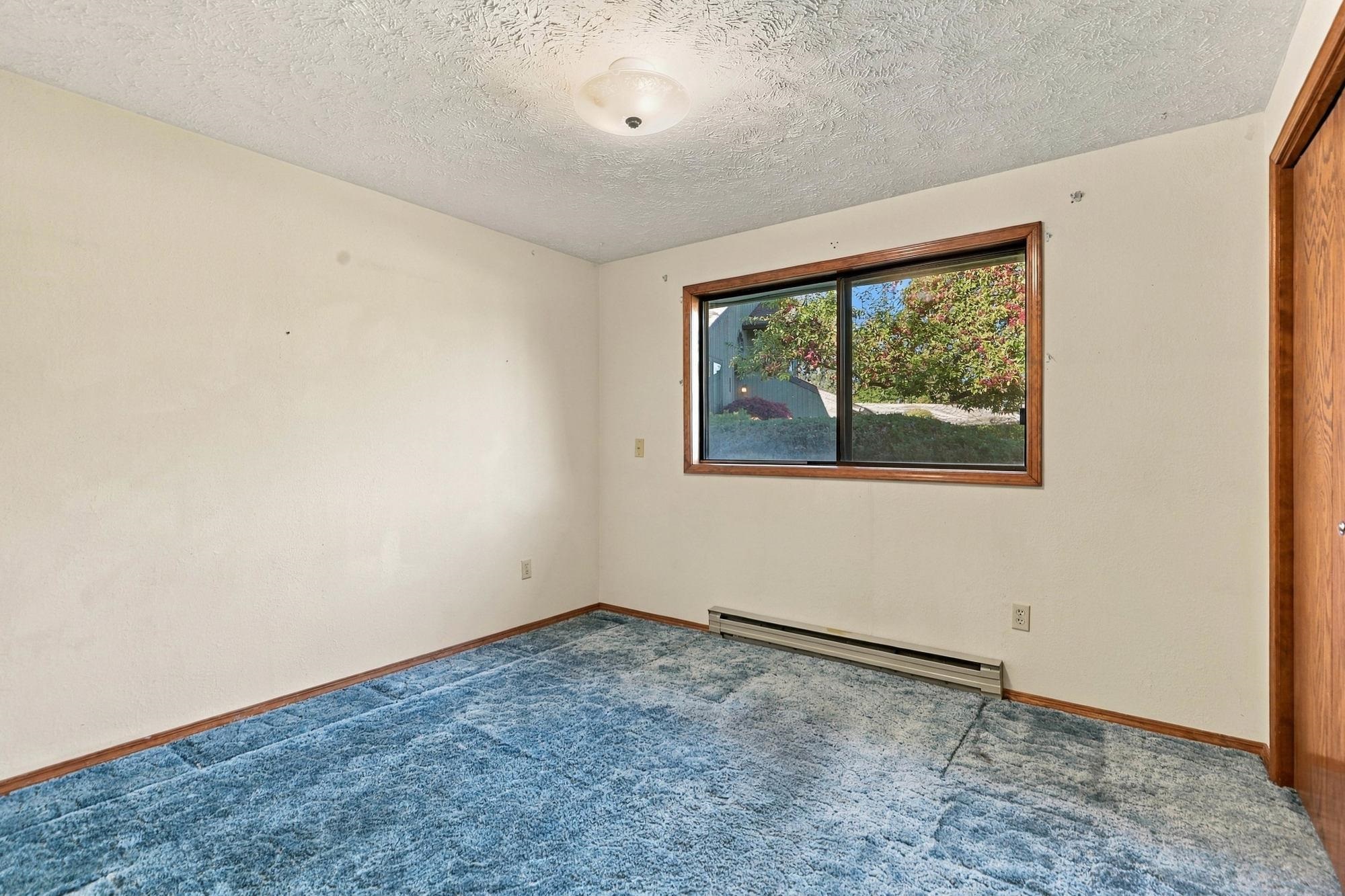 2110 E 56th Ct - Photo 23