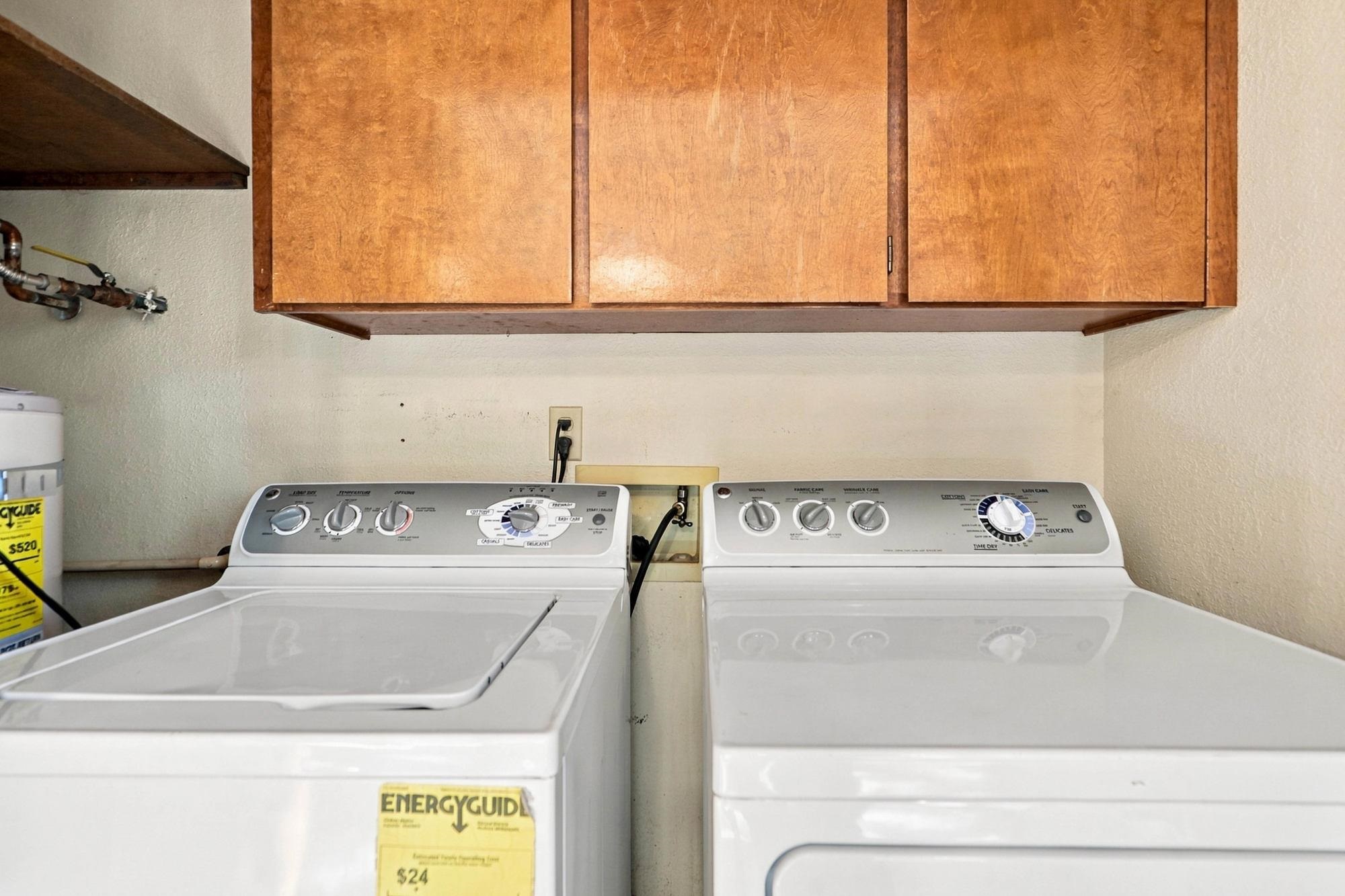 2110 E 56th Ct - Photo 27