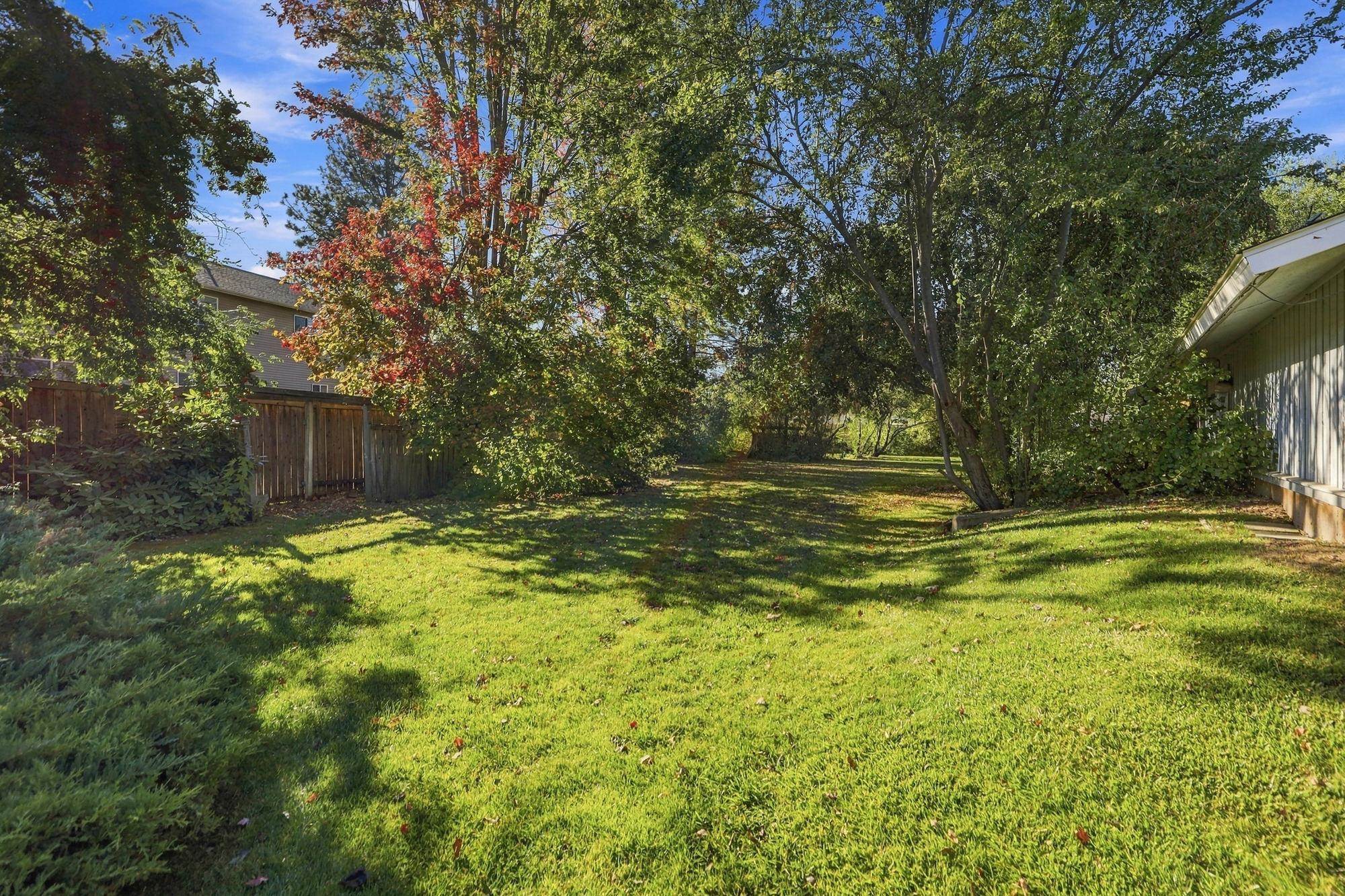 2110 E 56th Ct - Photo 31