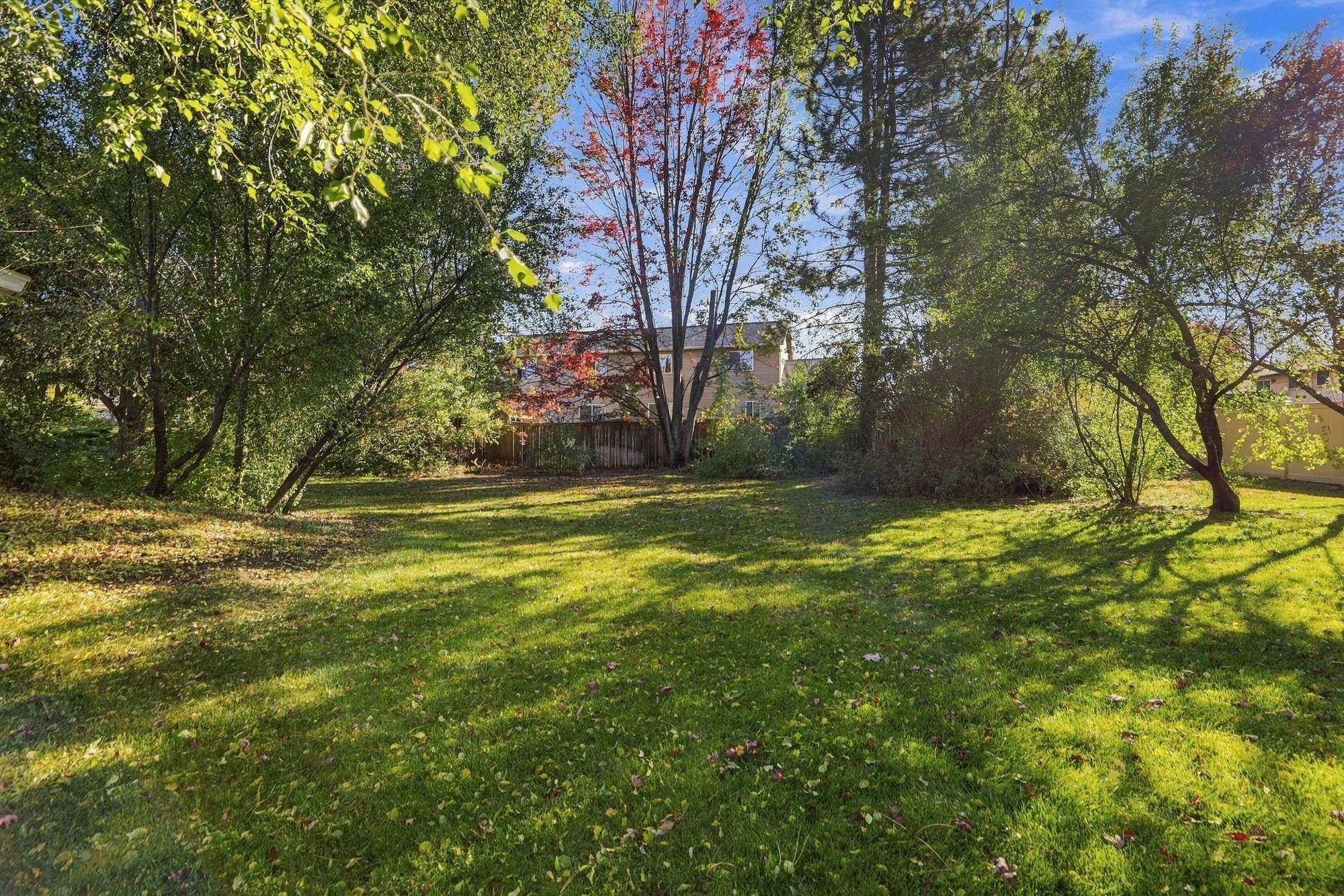 2110 E 56th Ct - Photo 34