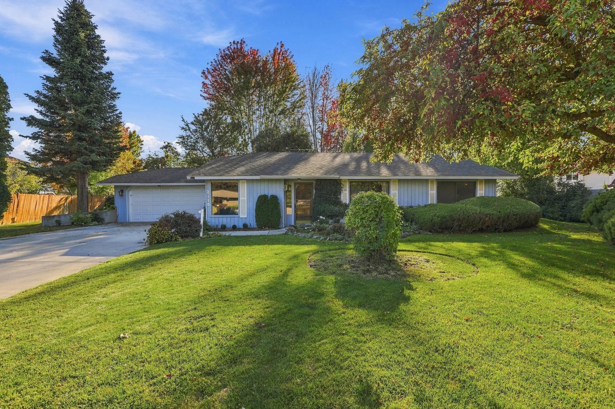 2110 E 56th Ct - Photo 35