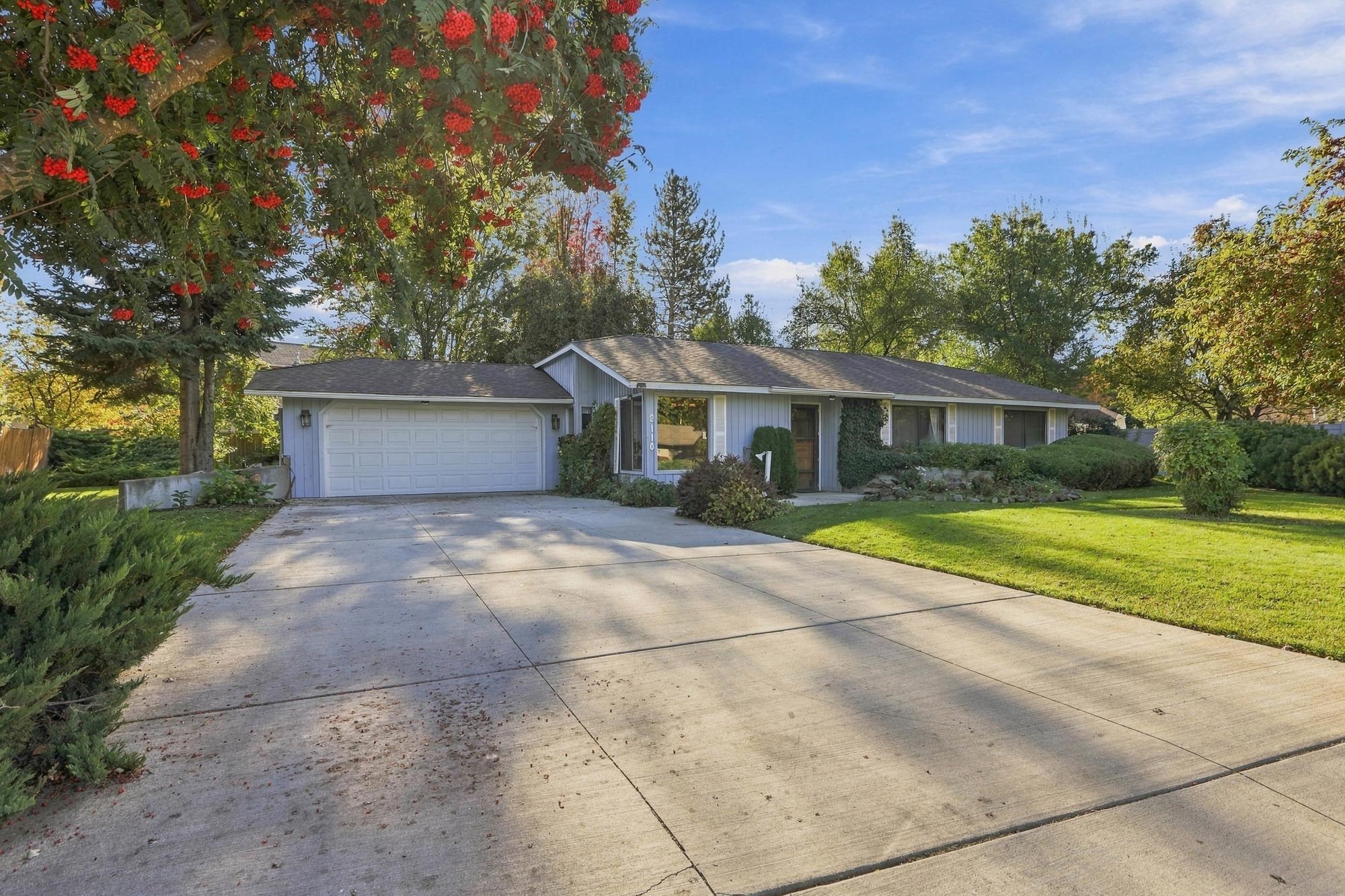 2110 E 56th Ct - Photo 36