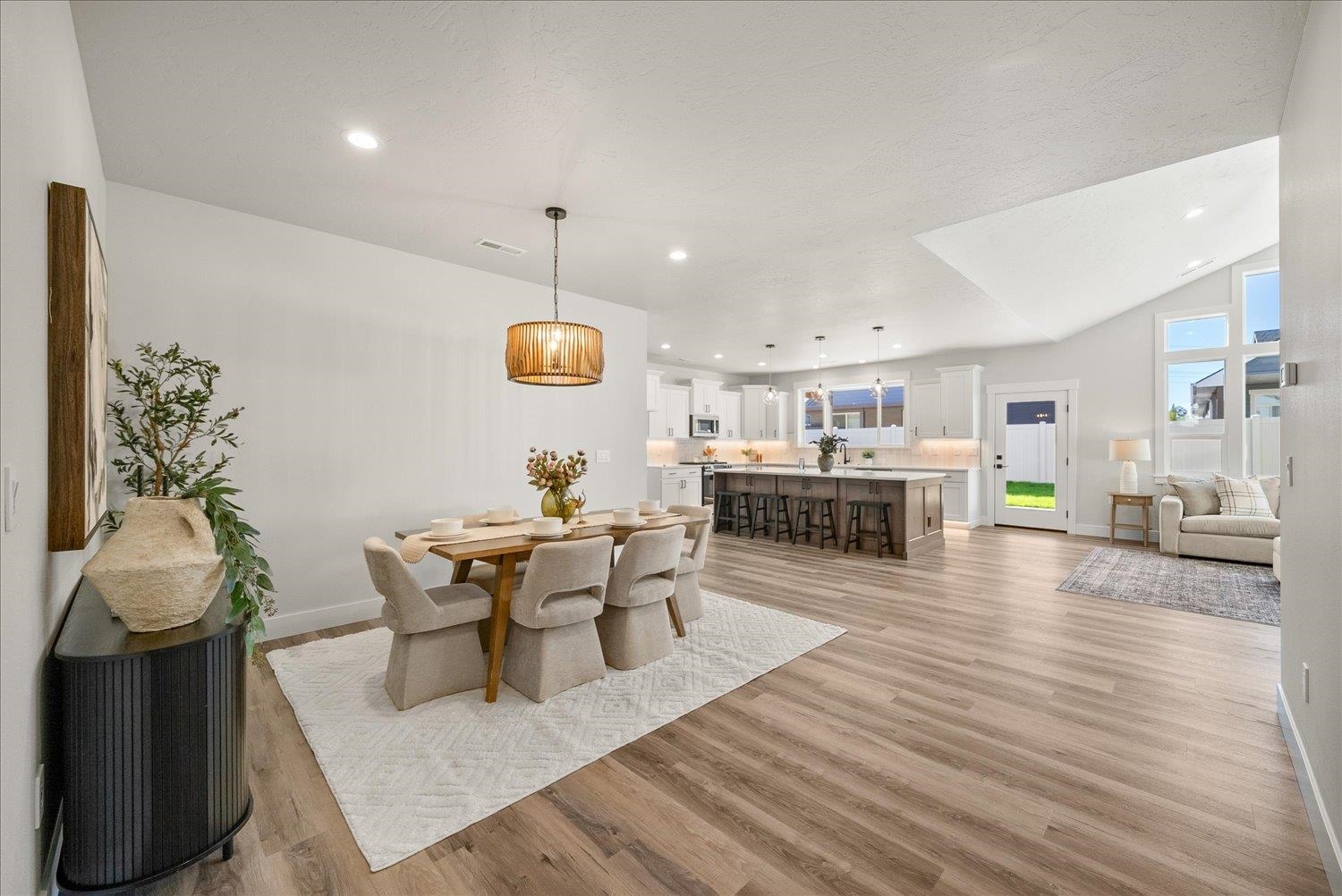 18069 N Morton Ct - Photo 3