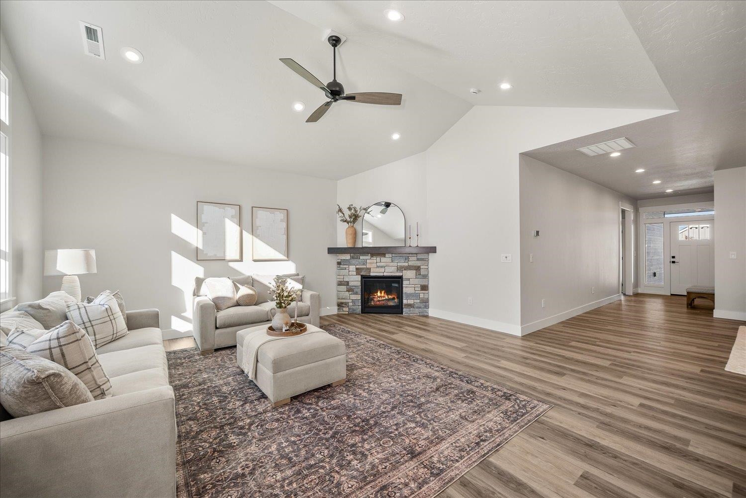 18069 N Morton Ct - Photo 4