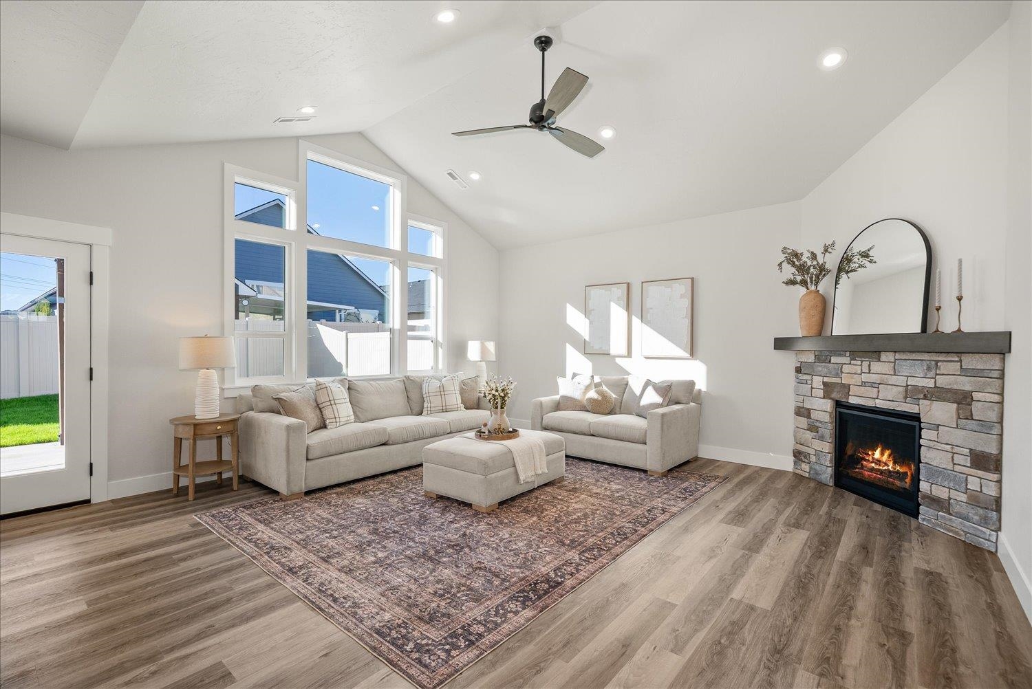 18069 N Morton Ct - Photo 5