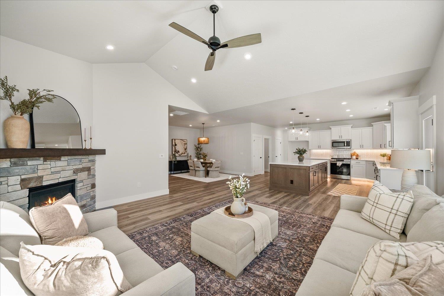 18069 N Morton Ct - Photo 6