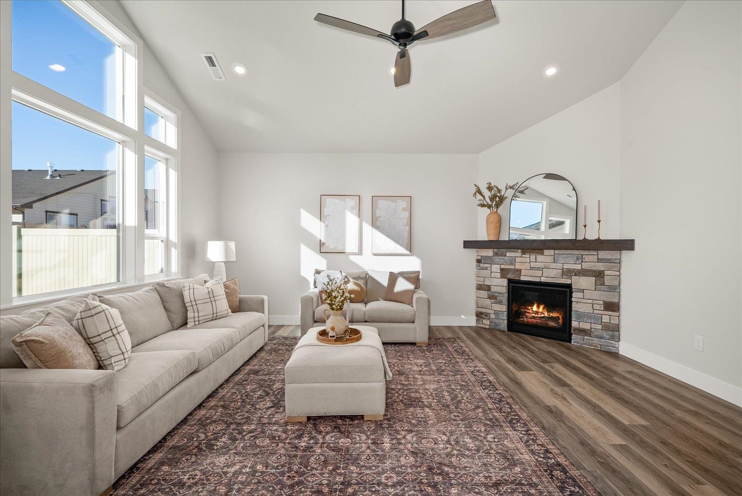 18069 N Morton Ct - Photo 7