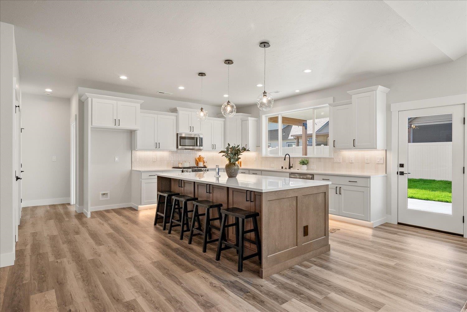 18069 N Morton Ct - Photo 8