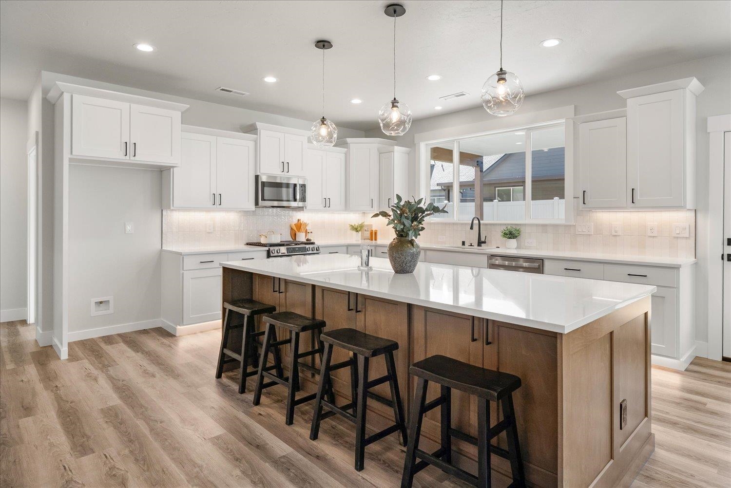18069 N Morton Ct - Photo 9