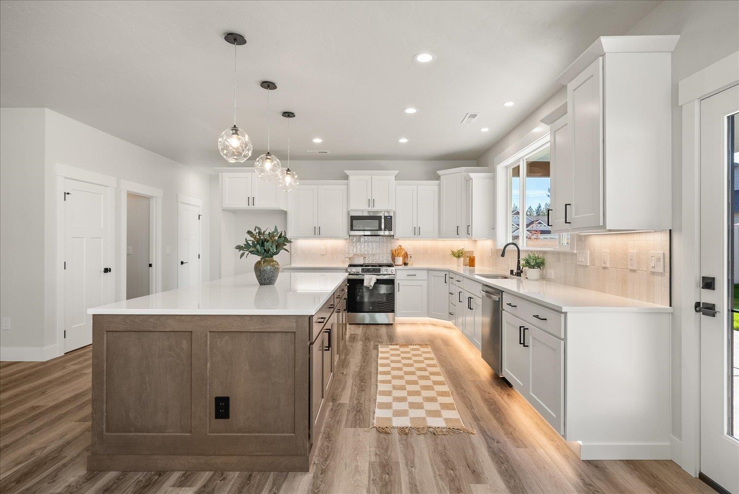 18069 N Morton Ct - Photo 10