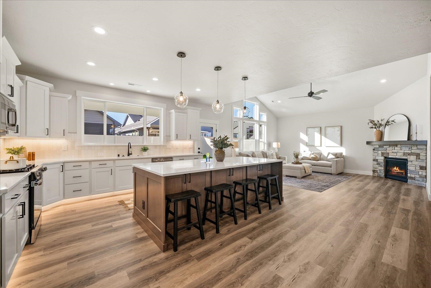 18069 N Morton Ct - Photo 11