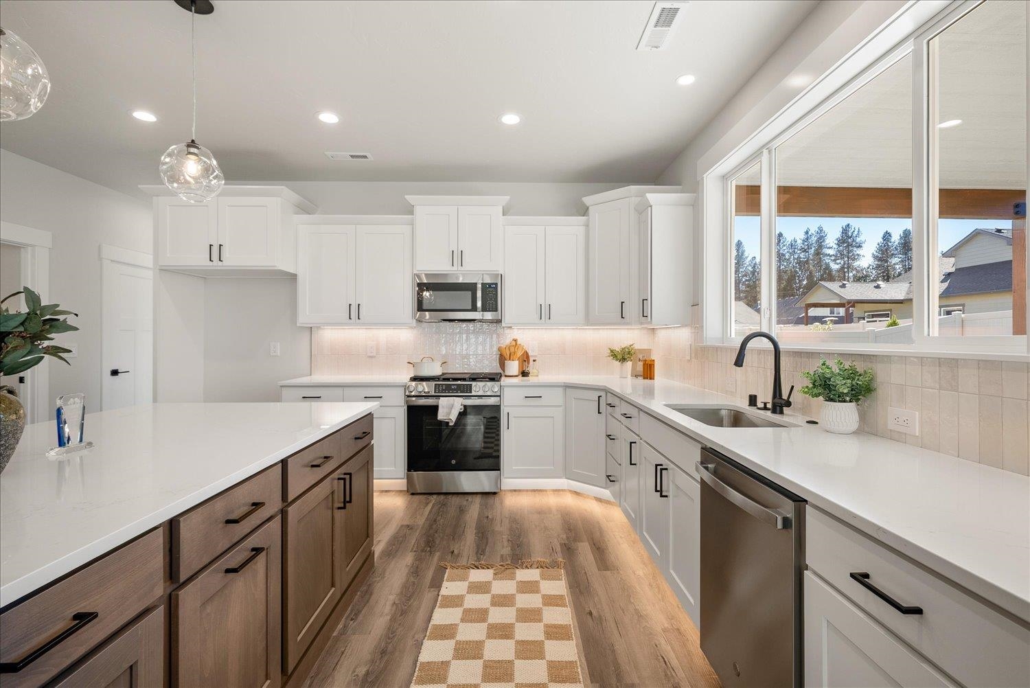 18069 N Morton Ct - Photo 12
