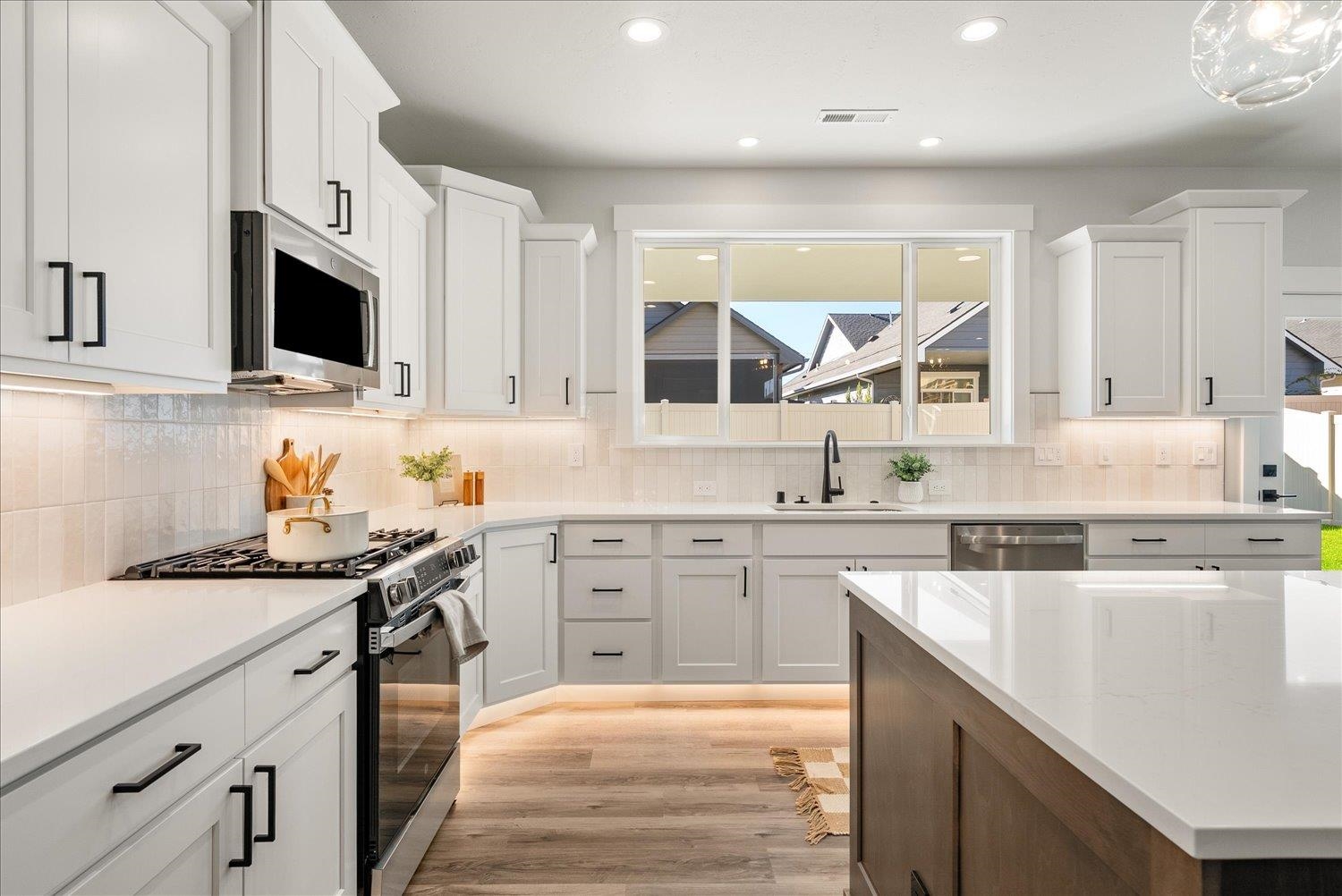 18069 N Morton Ct - Photo 13