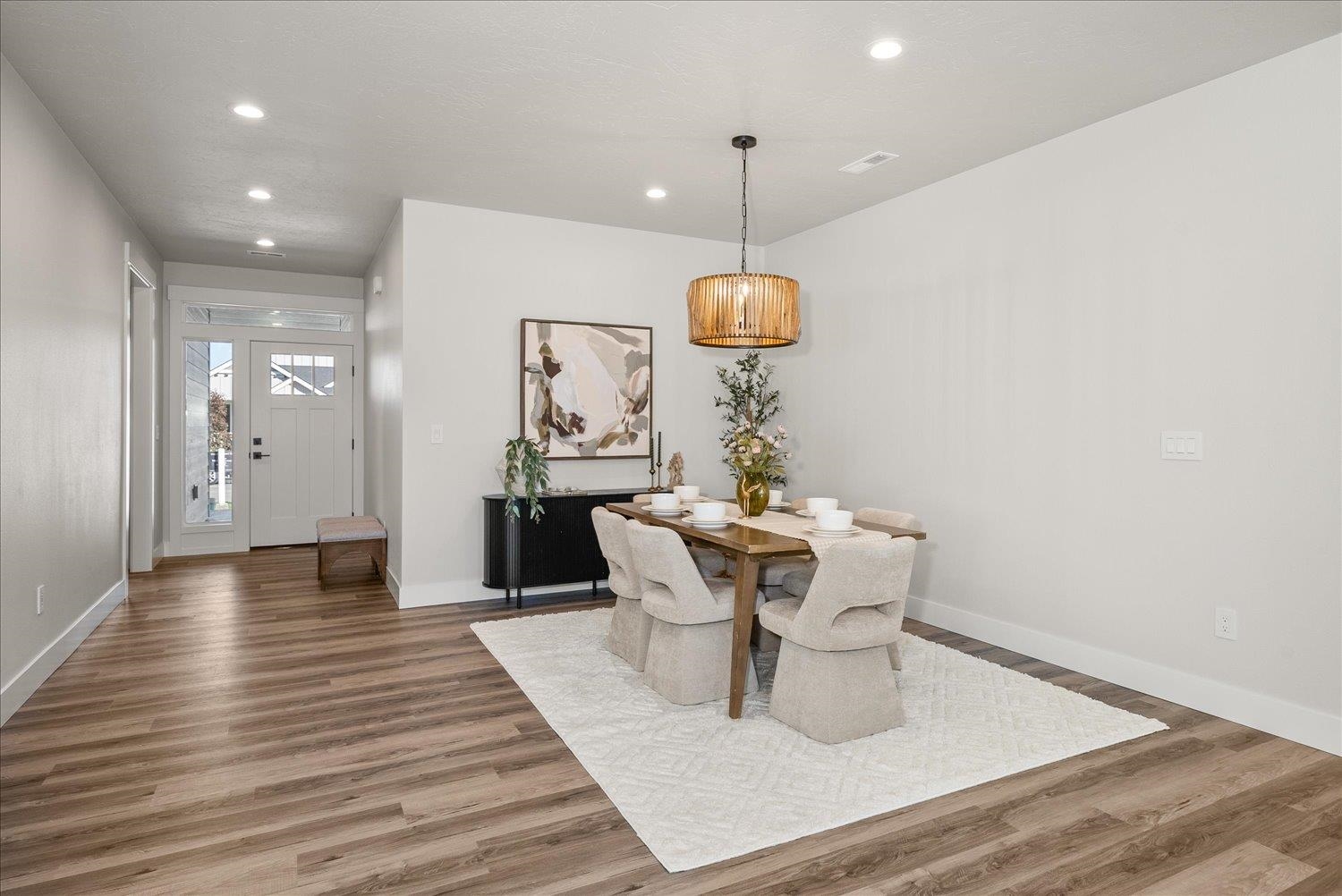 18069 N Morton Ct - Photo 15
