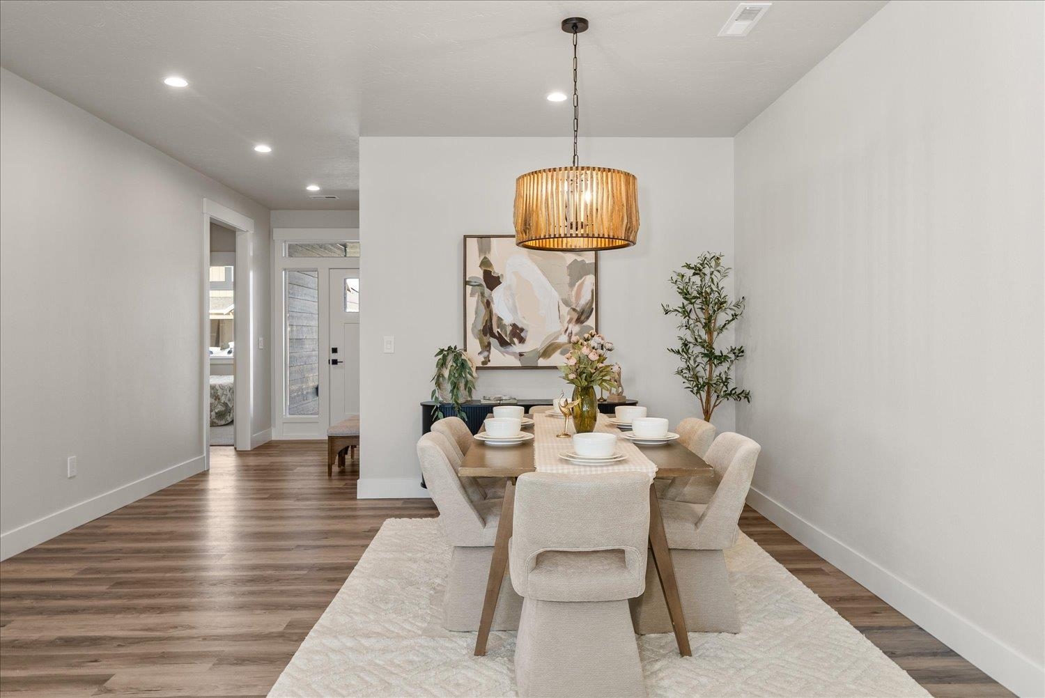 18069 N Morton Ct - Photo 16