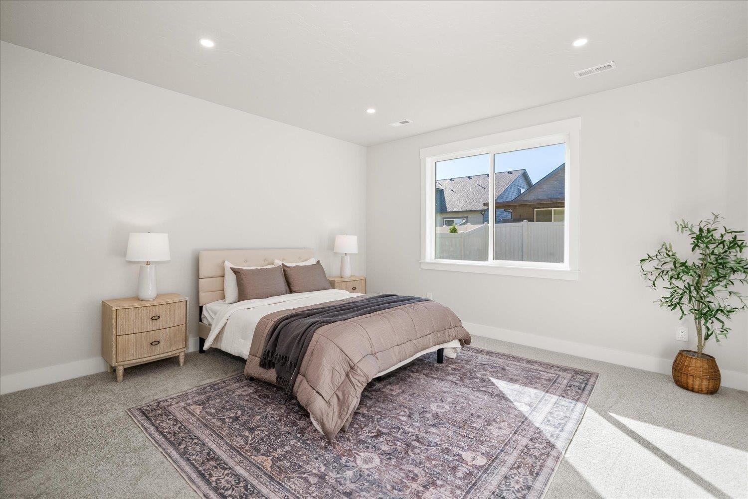 18069 N Morton Ct - Photo 17