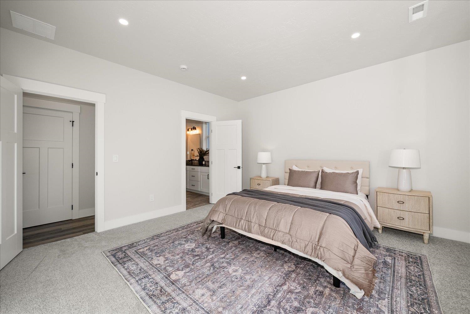 18069 N Morton Ct - Photo 18