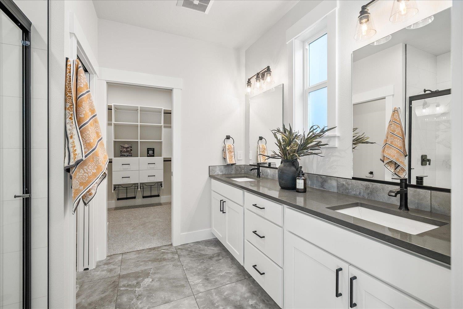 18069 N Morton Ct - Photo 19