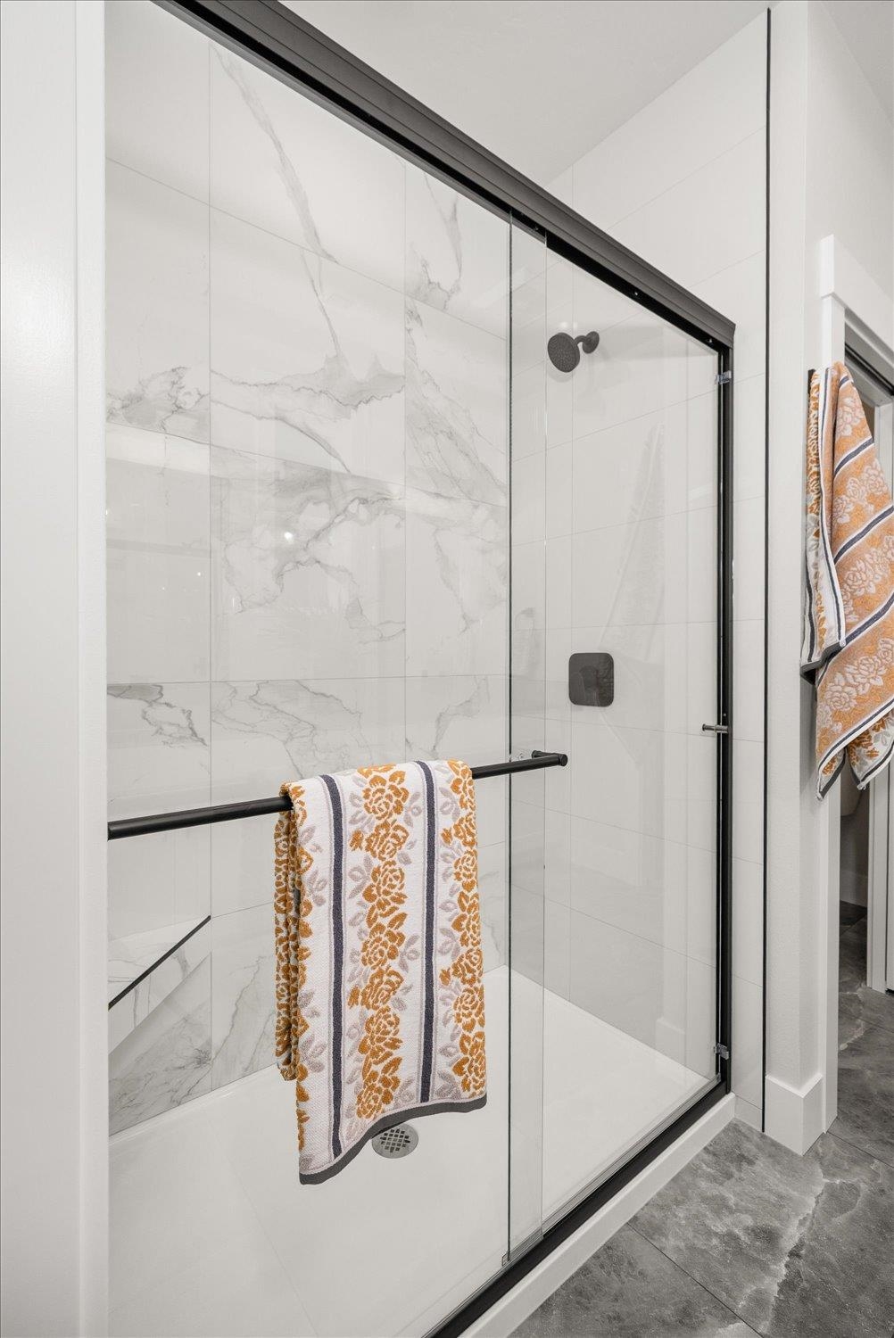 18069 N Morton Ct - Photo 20