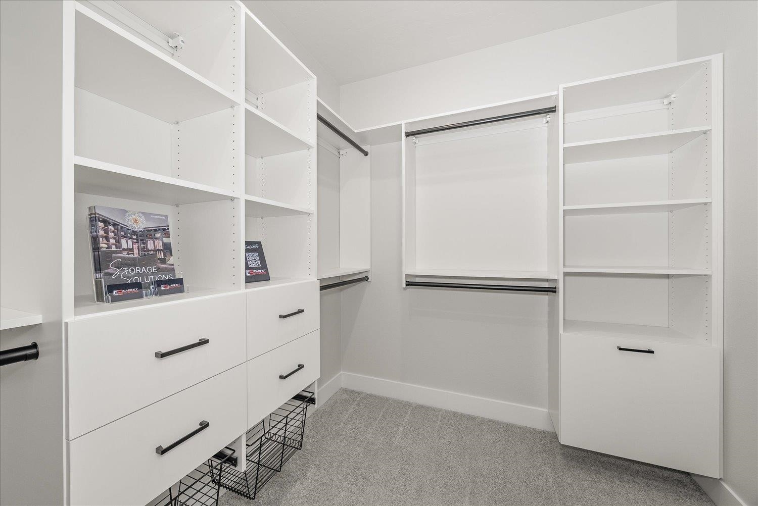 18069 N Morton Ct - Photo 21