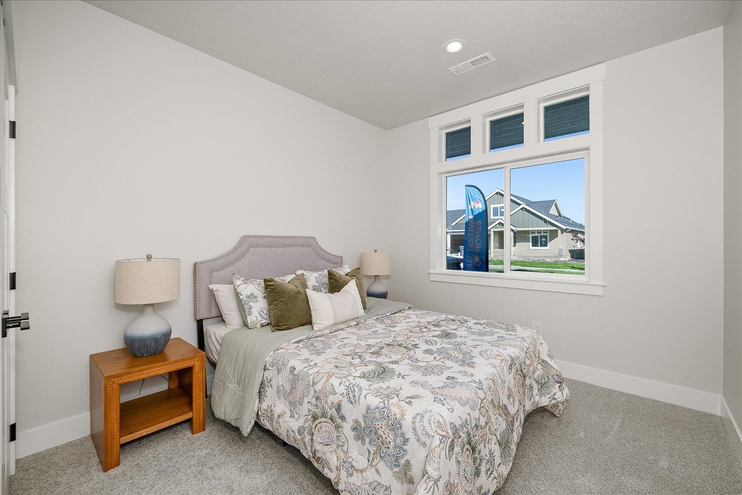 18069 N Morton Ct - Photo 22