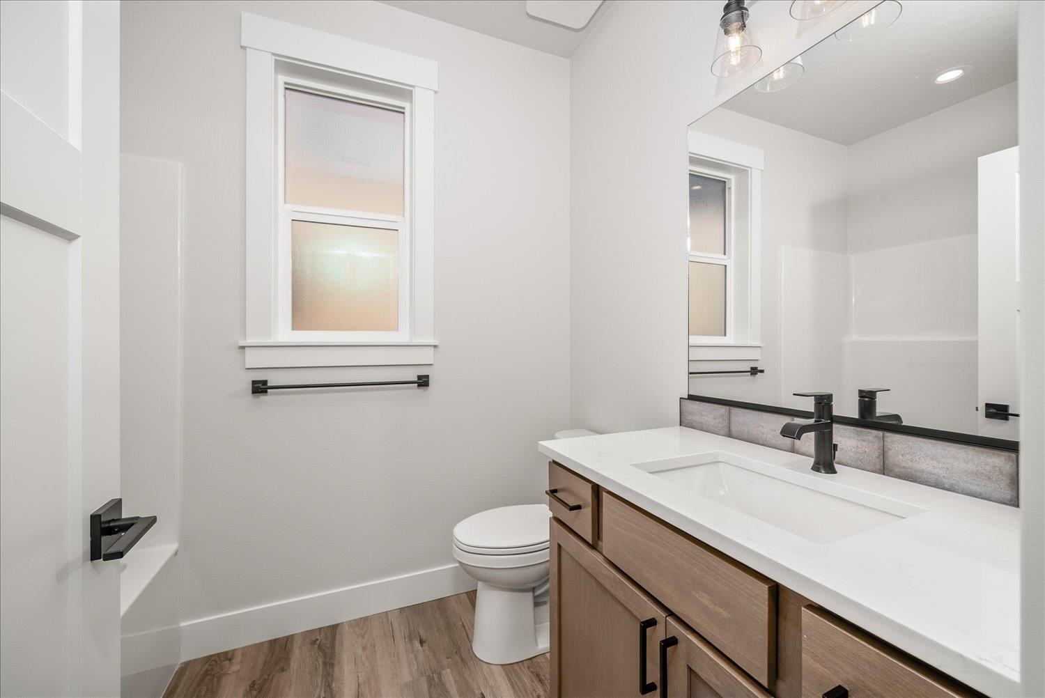 18069 N Morton Ct - Photo 23