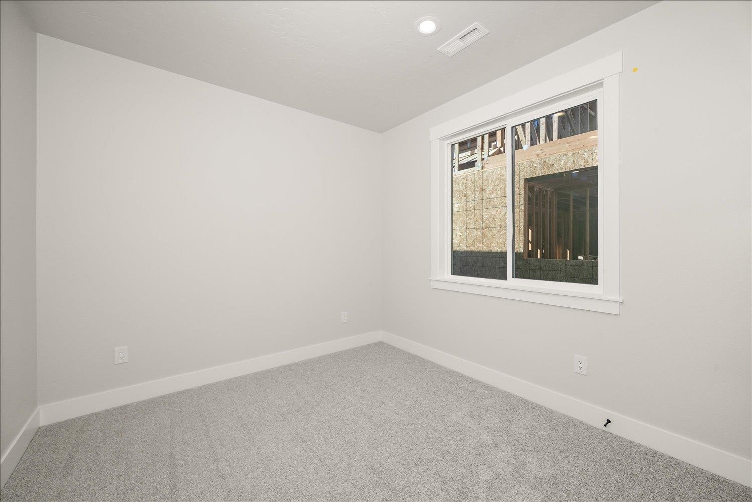 18069 N Morton Ct - Photo 24