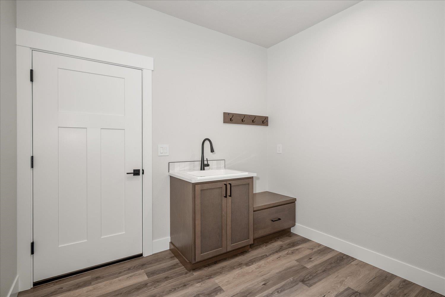 18069 N Morton Ct - Photo 25