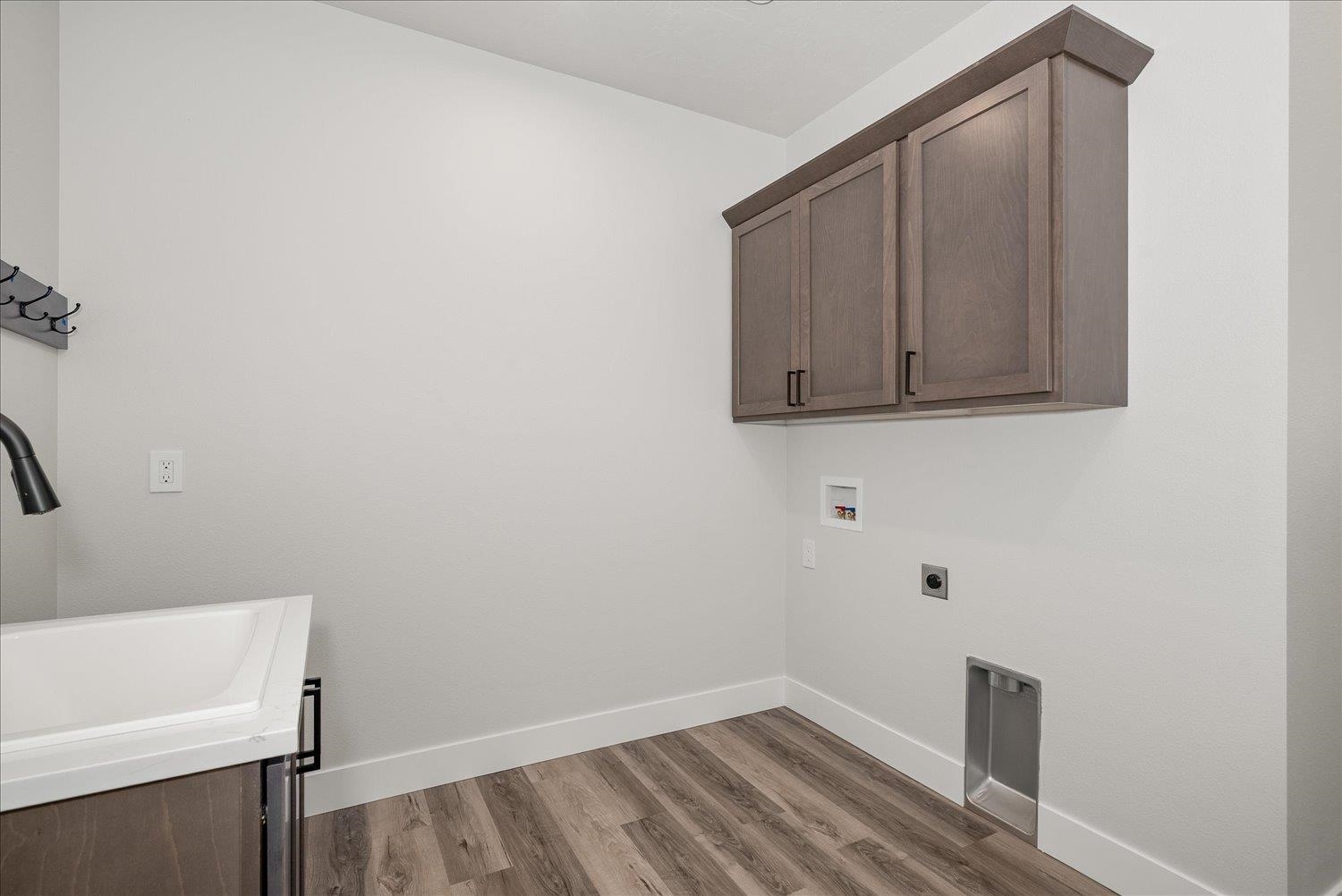 18069 N Morton Ct - Photo 26